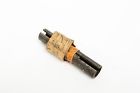 1670309 Mopar Nos Tie Rod