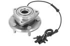 16705.14 Rugged Ridge Parts Accessories