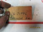 1671446 Mopar Nos Pair Of