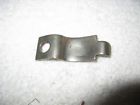 1673065 Mopar Nos Sway Bar Link Strap