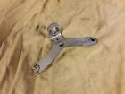 16852-67a 16852-67 Harley Flh Shovel Head Pan Top Motor Mount Oem Used