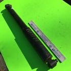 6e-7e-8e 1693178 Studebaker Truck Shock Absorber