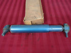 1696 1969-70 Cadillac Nos Heavy Duty Rear Shock