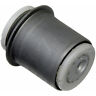 17091 Rare Parts Ford Lincoln Mercury Suspension Control Arm Bushing Rear