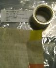 171419341 171419517 Vw Rabbit Steering