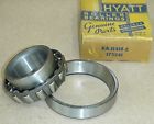 Ka-11410-z 173241 Gm Chevrolet Hyatt Later New Departure Nos