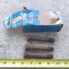 1734326 Mopar Chrysler 193 Nos