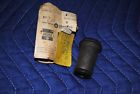 1734327 Mopar Nos Plymouth Dodge Desoto Chrysler Idler Arm Bushing