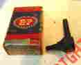 173l 1949 1950 Chevy Tie Rod End Es In Ertl Products Box