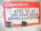 1741 Danchuk 1955-1957 55-57 Nors