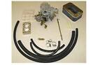 17702.07 Rugged Ridge Parts Accessories