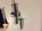 1770592 Gm Nos Repair Kit