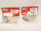 18-204 Quinton Hazell Mg Midget Austin Healey Sprite Rear Spring Bushings