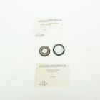 18-30a 18-31 Long Island Corvette Supply Fits Chevy Lower Steering Bearing Housing
