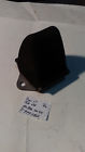 1803200044 Mercedes Rear Axle Buffer Ponton