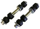 18035 Fap Oldsmobile Starfire Super Front Stabilizer Link Kit Pair