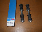 18048n Kit Trw Sway 1970 Bar Vintage Wagon Estate Usa Chevrolet Link Quality