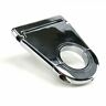 1804949 Classic Era Auto Restoration Chrome Steering Column Drop Hot Rod