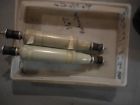 18080-e Rotunda Mustang Ford Shocks Rear Nos
