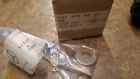 1814640028 Mercedes-benz Mercedes Steering Shaft