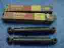 1818 Mopar Chrysler 50s Era Nos Shock Absorbers