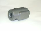 1822668 Mopar Steering Coupling Power