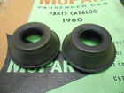 1825303 Mopar Nos Ball Joint