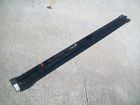 1825607 1825606 Mopar Nos Plymouth Dodge Desoto Chrysler Hd Torsion Bar Pair