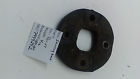 1834620046 Mercedes Joint Steering Disc Ponton
