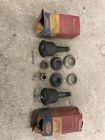 1843246 1843248 Mopar Nos Chrysler Desoto Ball Joint Set