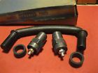 18507 Trw New Lincoln Idler Arm Read Below Made In Usa