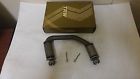 18516 Trw New In Box Idler Arm Ford