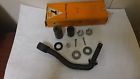 18545 Thompson Products New In Box Idler Arm Mercury
