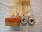 18548 Trw Dodge Plymouth Idler Arm Repair Kit Usa Made