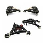 1070999 185564 Helix Suspension Brakes