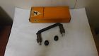 18562 Thompson Products New In Box Idler Arm Ford Thunderbird