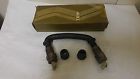 18563 Trw New In Box Idler Arm Fairlane Galaxie