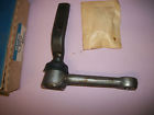 18572 Sturdy Nors Idler Arm