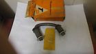 18576 Trw New In Box Thompson Products Idler Arm Ford Mercury