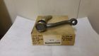 18578 New In Box Nos Trw Idler Arm Oldsmovile