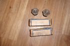 185792 Studebaker Nos 1936 1937