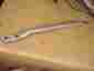 1858015 Mopar B Body 66 67 Charger Belvedere Gtx Satellite Coronet Steering Center Drag Link