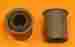 1858024 Mopar A B E-body Lower Control Arm Bushing Cuda Dart Gtx Charger Plymouth R T