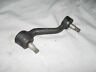 1858067 Dodge Nos Idler Gtx Charger Sport Fury Plymouth Body Hemi