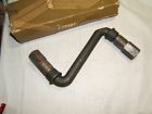 18586 Trw Usa Chevrolet Nova Idler Arm Made Manual Steering Chevy