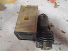 1859020 Gm Nos Chevrolet All Exp Bendix Starter Drive