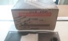 18596 Trw New Nos Idler