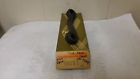 18597 Trw New In Box Nos Idler Arm Pontiac Full Size