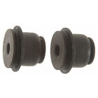 18598 Rare Parts Lincoln Control Arm Bushing Front Upper For Mark