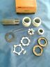 18609 Trw Edsel Mercury Idler Arm Rear Kit Usa